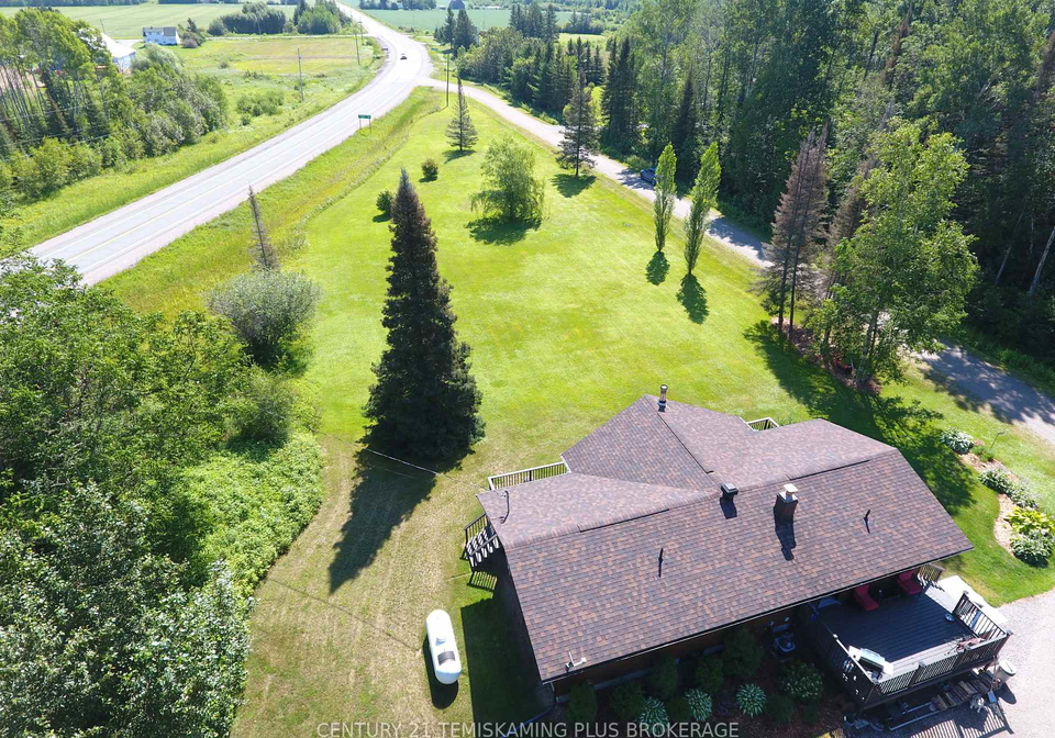 805519-hooper-road-timiskaming-ontario-t13604238