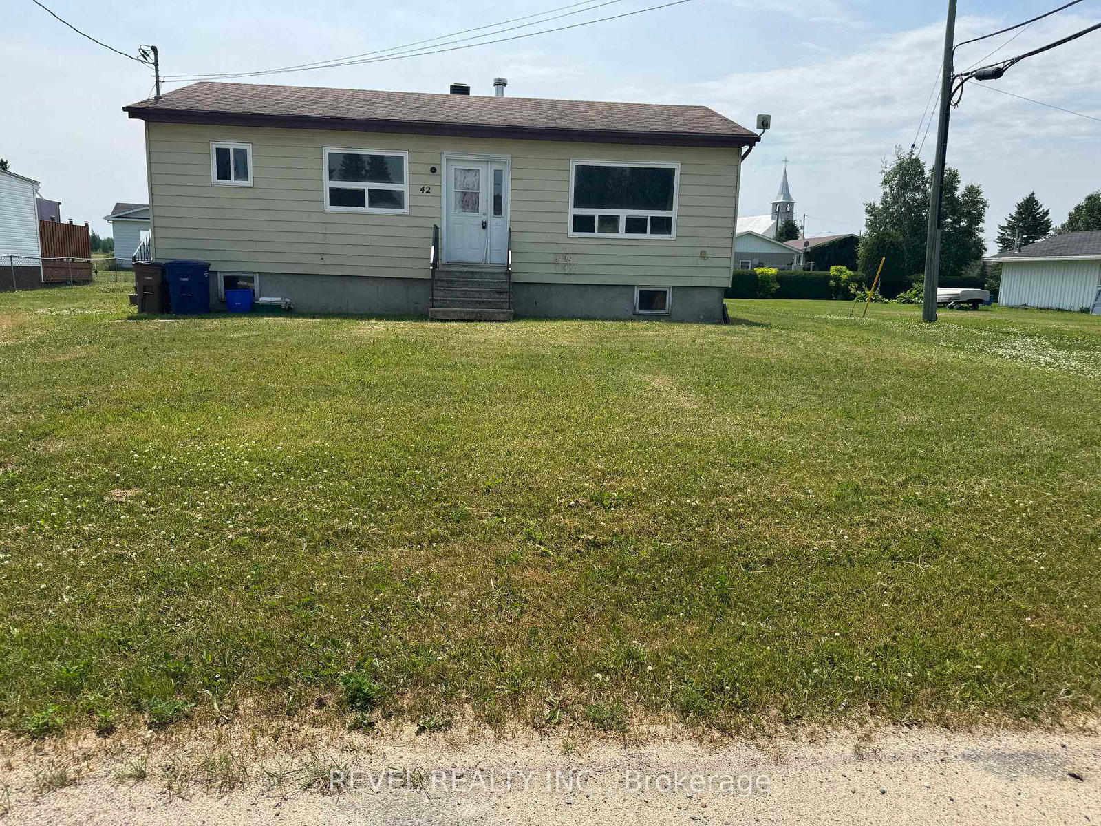 42-gauthier-street-kapuskasing-ontario-t13604364