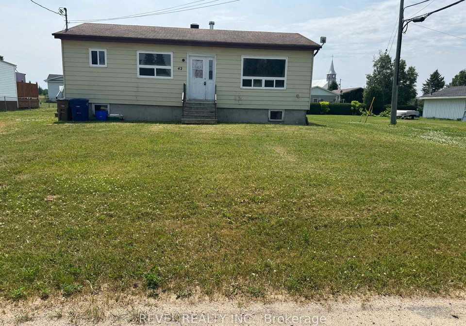 42-gauthier-street-kapuskasing-ontario-t13604364