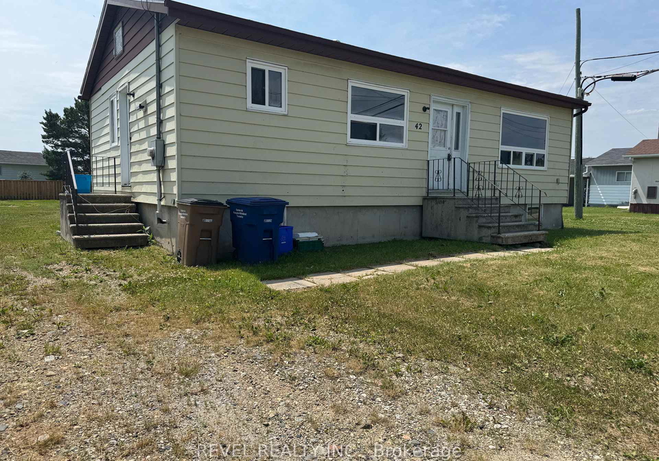 42-gauthier-street-kapuskasing-ontario-t13604364