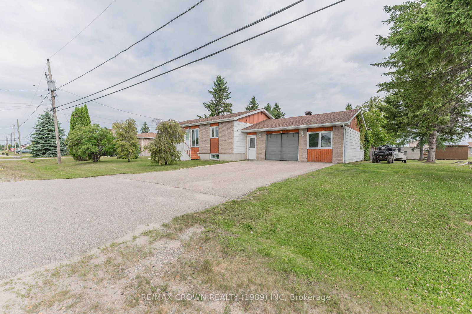 20-municipale-street-val-rita-val-rita-harty-ontario-t13604458