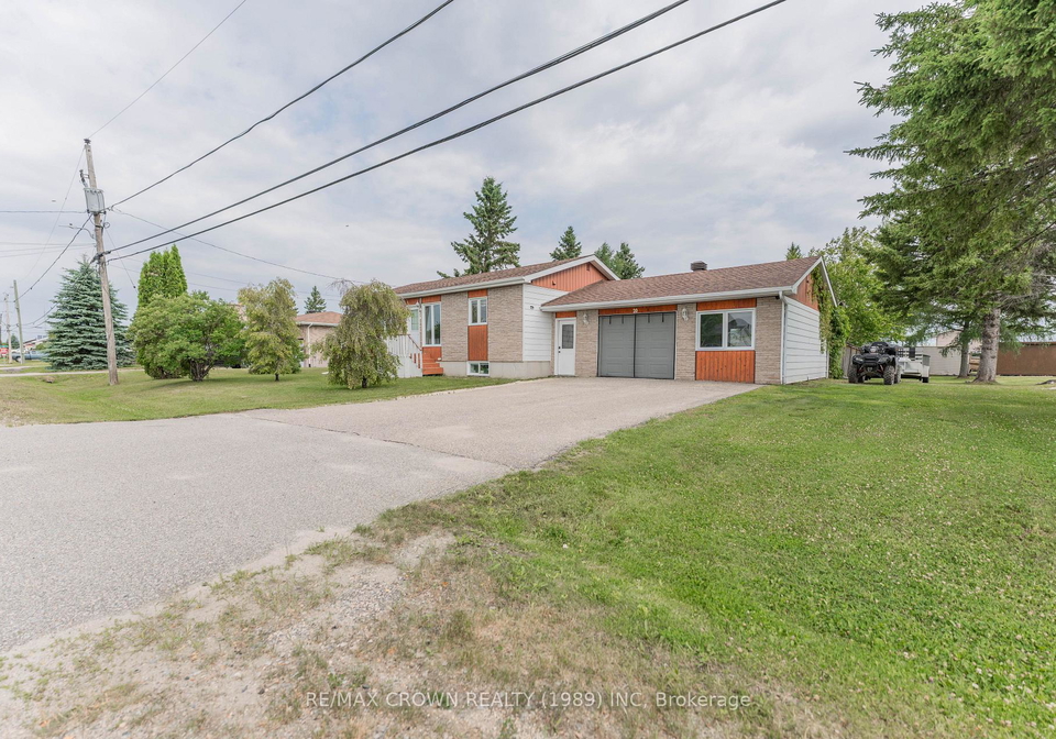 20-municipale-street-val-rita-val-rita-harty-ontario-t13604458