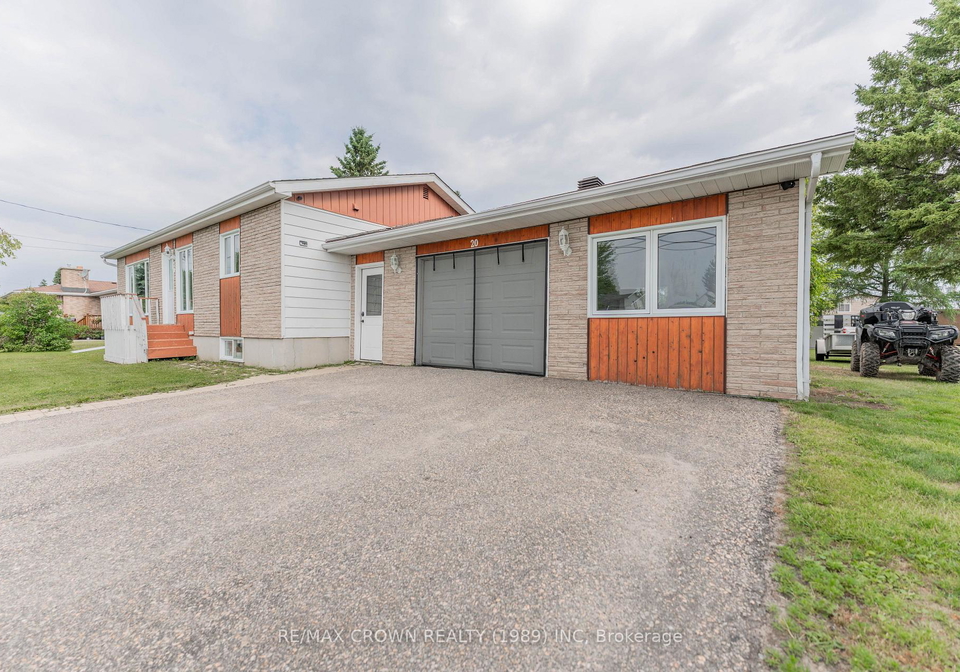 20-municipale-street-val-rita-val-rita-harty-ontario-t13604458