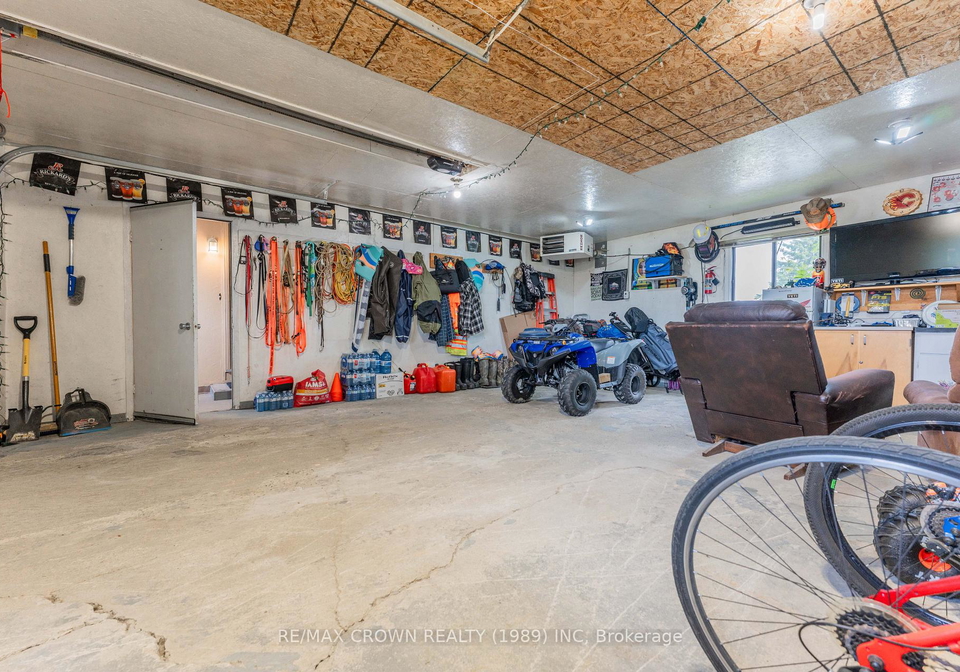 20-municipale-street-val-rita-val-rita-harty-ontario-t13604458