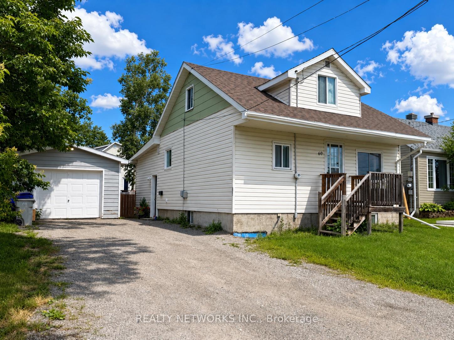 60-obrian-avenue-timmins-ontario-t13604654