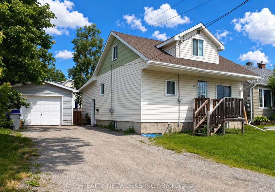 60-obrian-avenue-timmins-ontario-t13604654