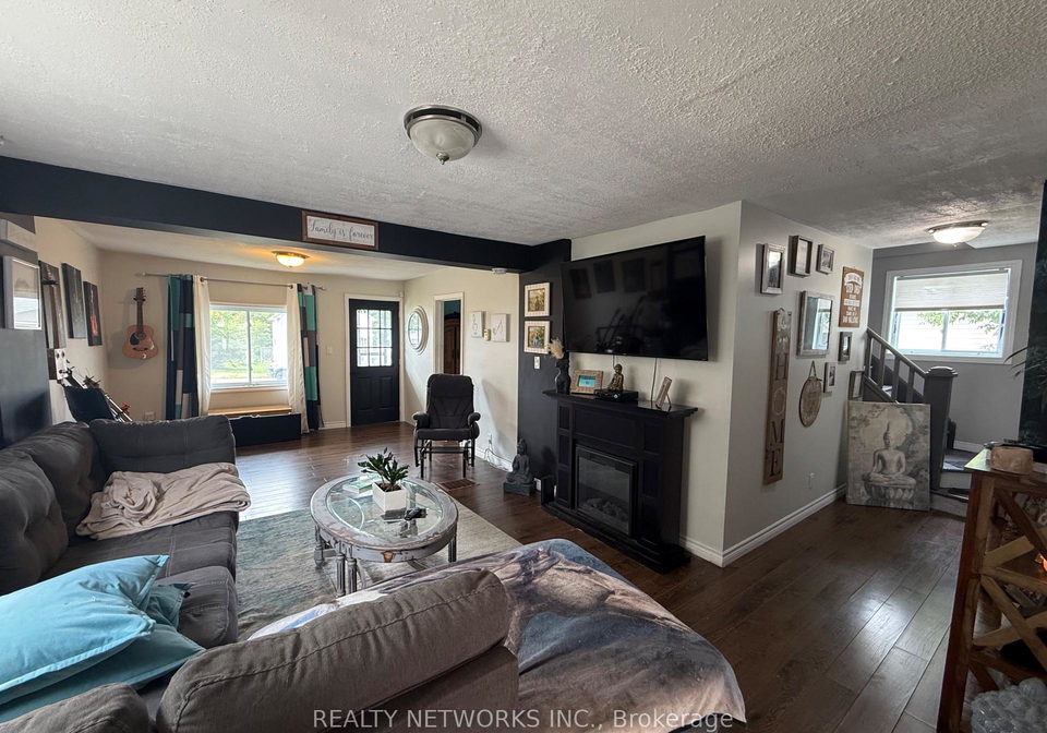 60-obrian-avenue-timmins-ontario-t13604654