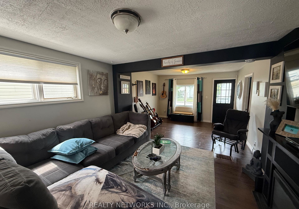 60-obrian-avenue-timmins-ontario-t13604654