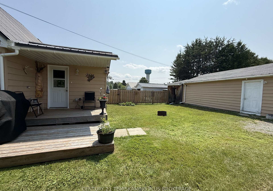19-twentyeighth-street-mcgarry-ontario-t13605598