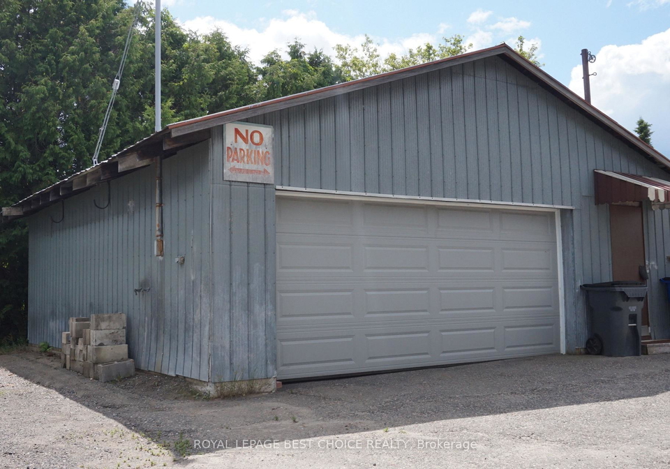 59-lang-street-cobalt-ontario-t13606334