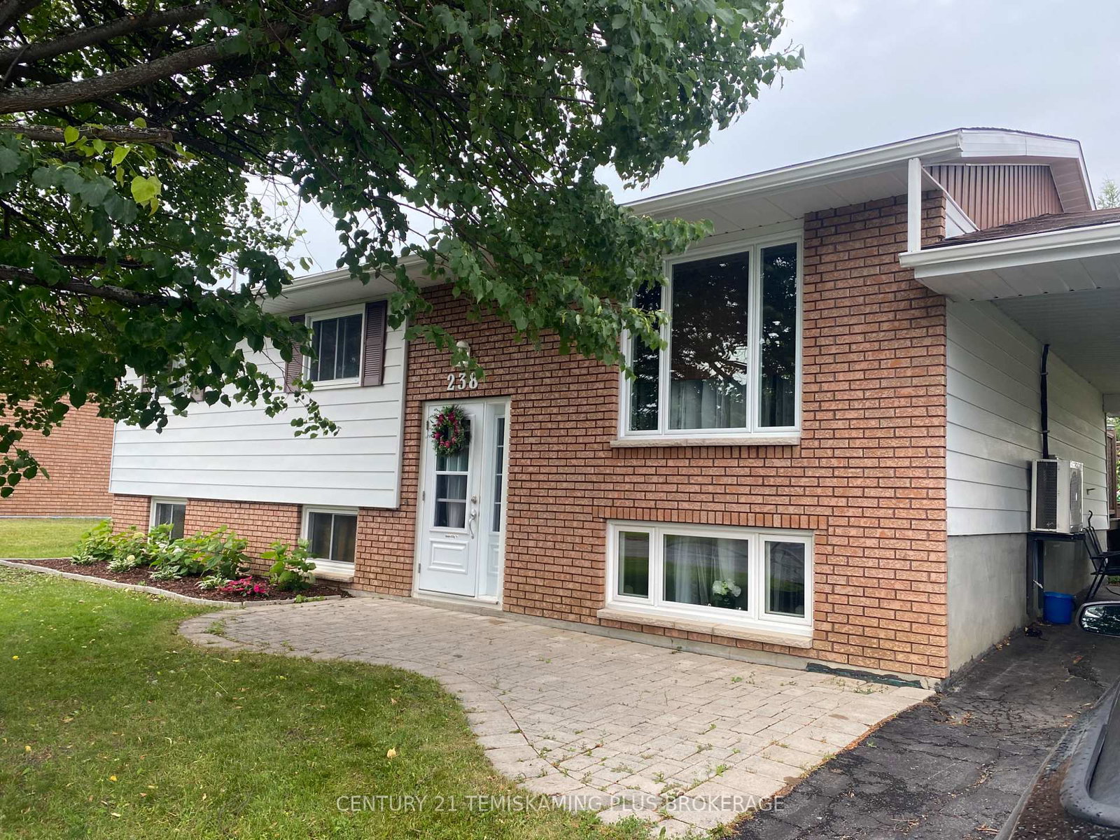 238-rondeau-road-temiskaming-shores-ontario-t13606550