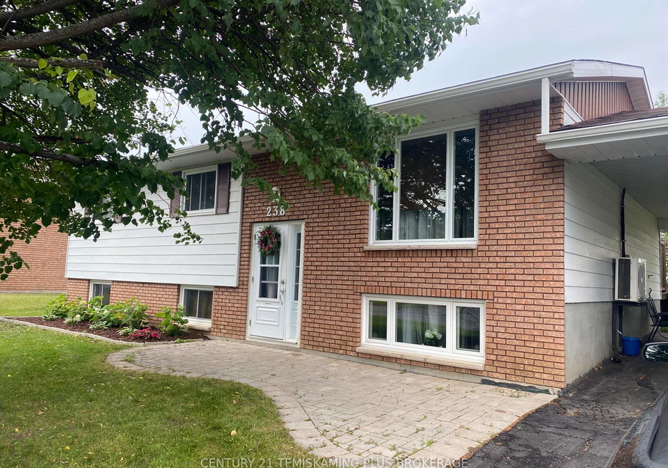 238-rondeau-road-temiskaming-shores-ontario-t13606550