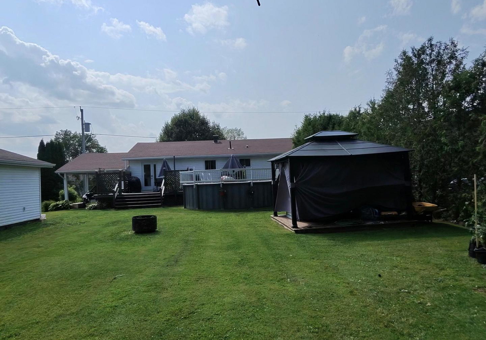 238-rondeau-road-temiskaming-shores-ontario-t13606550