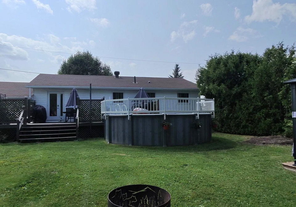 238-rondeau-road-temiskaming-shores-ontario-t13606550
