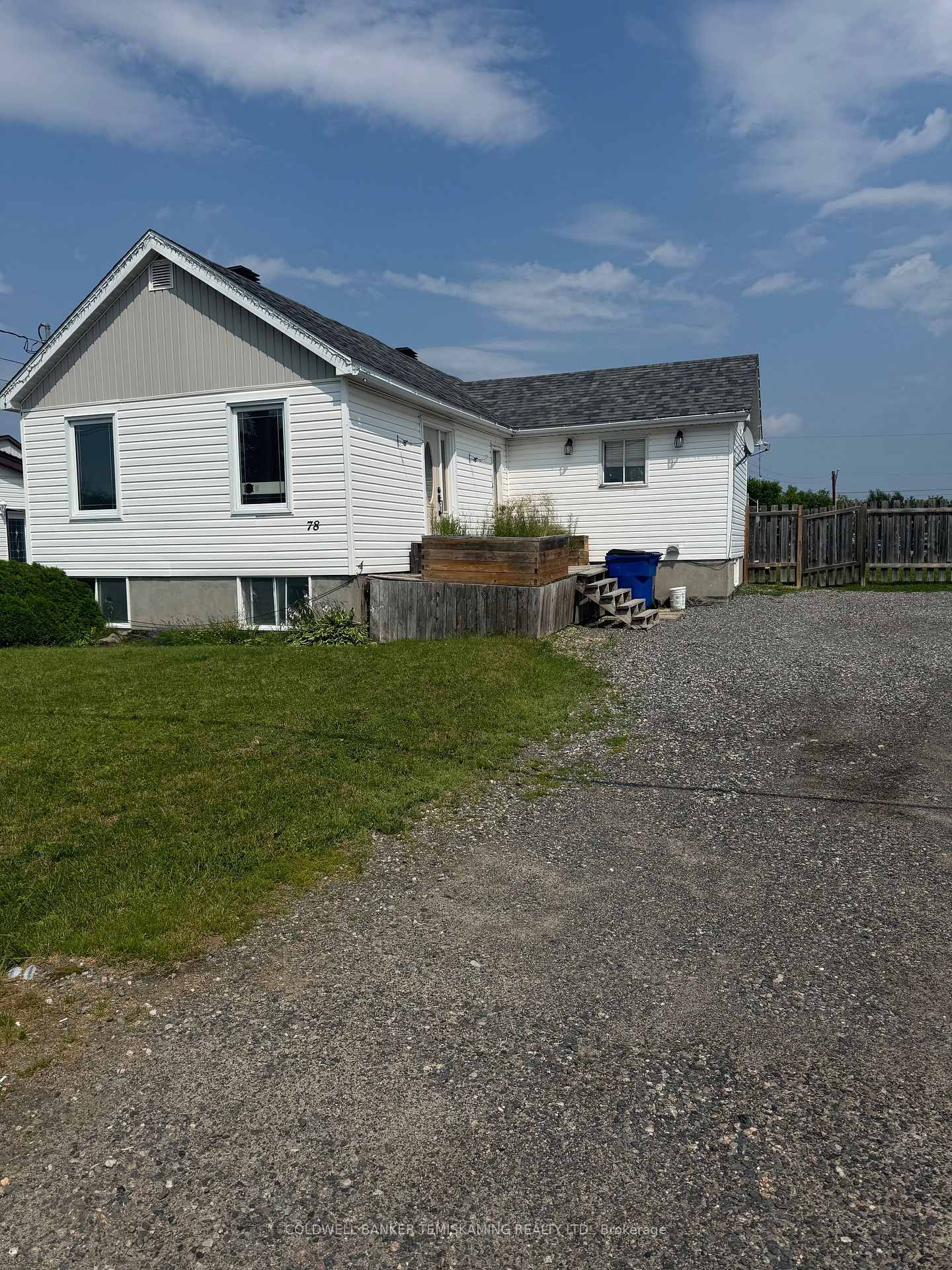 78-king-street-temiskaming-shores-ontario-t13606850