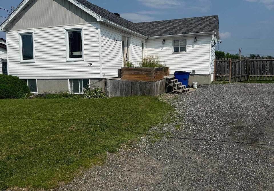 78-king-street-temiskaming-shores-ontario-t13606850