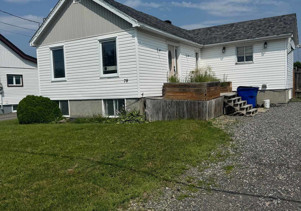 78-king-street-temiskaming-shores-ontario-t13606850