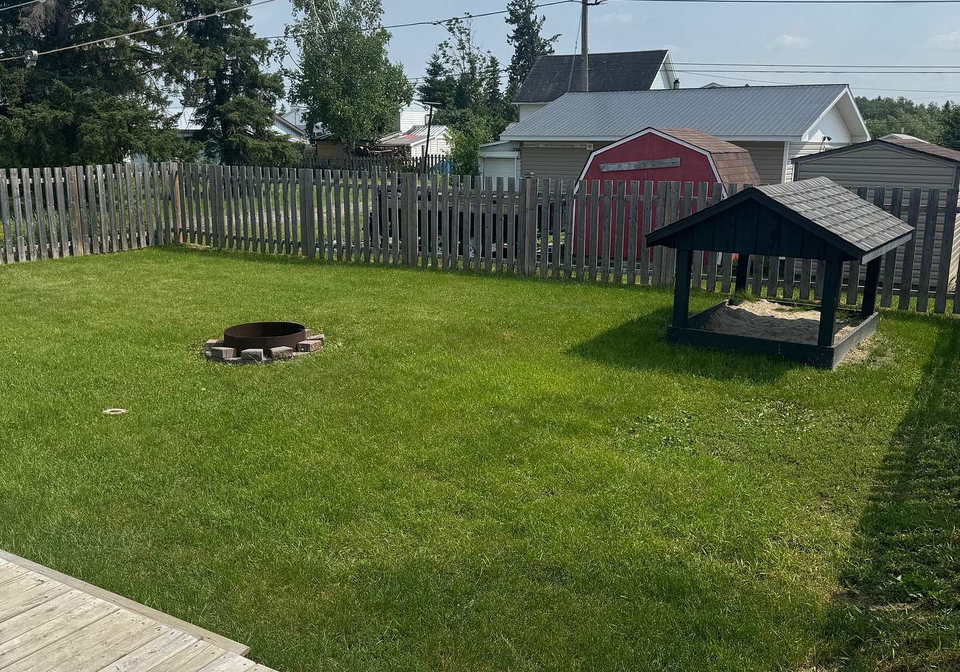 78-king-street-temiskaming-shores-ontario-t13606850
