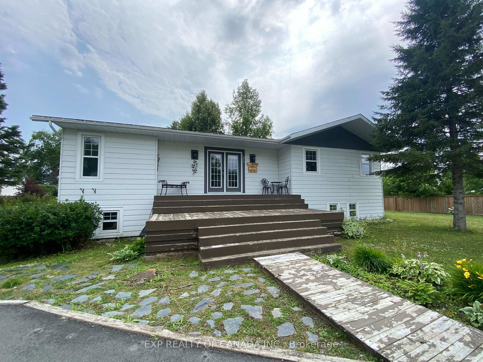 34-seventh-street-w-cochrane-ontario-t13606942