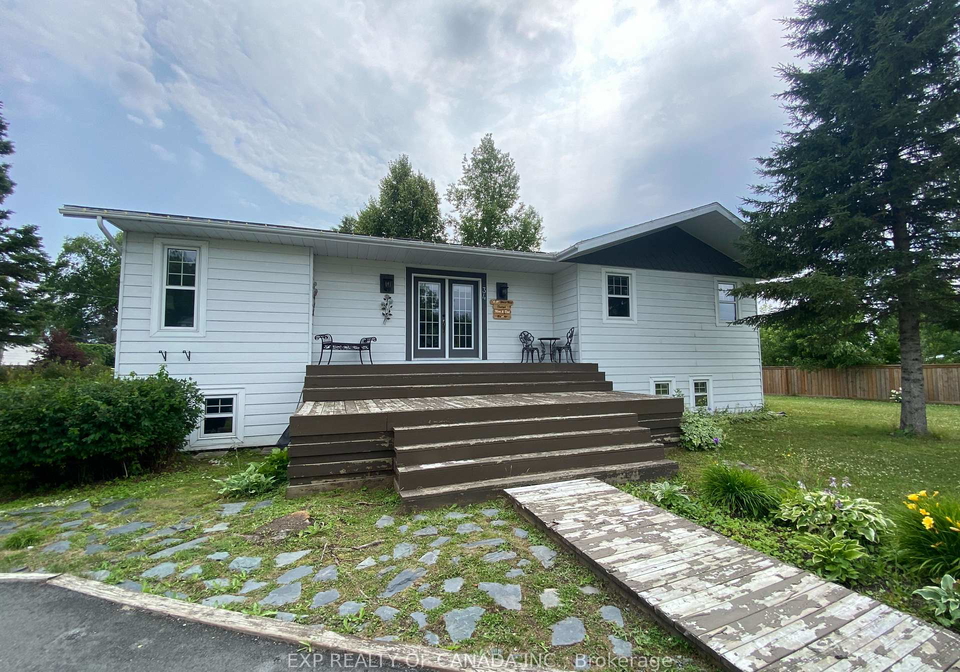 34-seventh-street-w-cochrane-ontario-t13606942