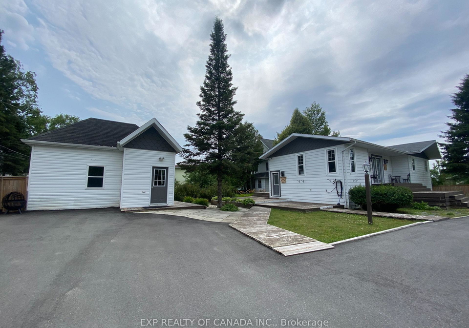 34-seventh-street-w-cochrane-ontario-t13606942