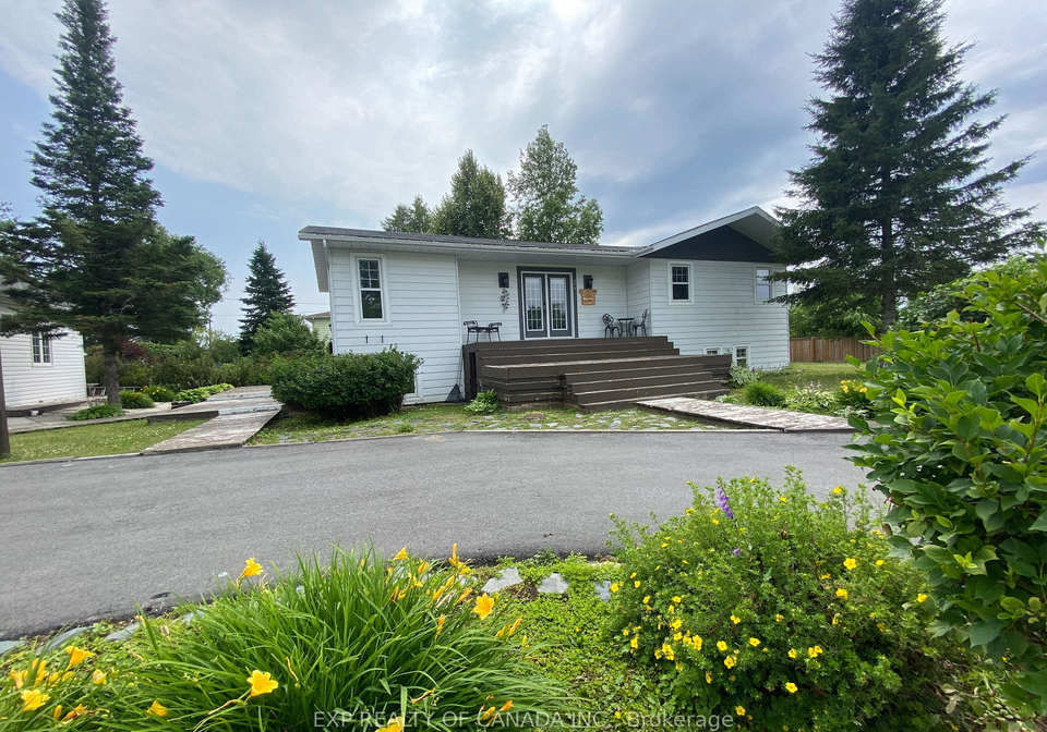 34-seventh-street-w-cochrane-ontario-t13606942