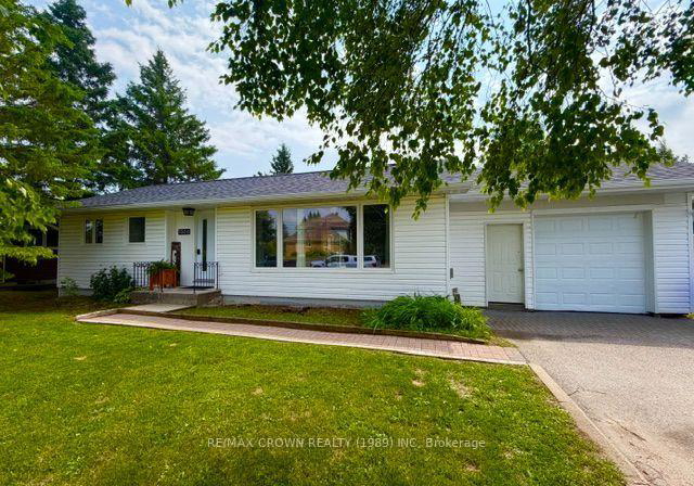 1305-alexandra-street-hearst-ontario-t13607404