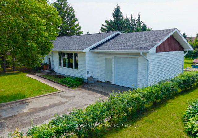 1305-alexandra-street-hearst-ontario-t13607404