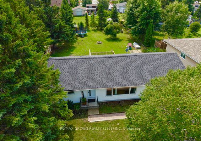 1305-alexandra-street-hearst-ontario-t13607404