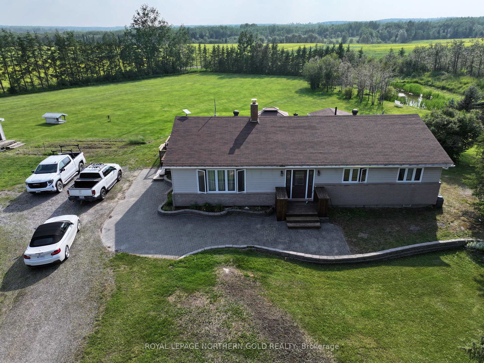 6035-highway-11-highway-kirkland-lake-ontario-t13608016