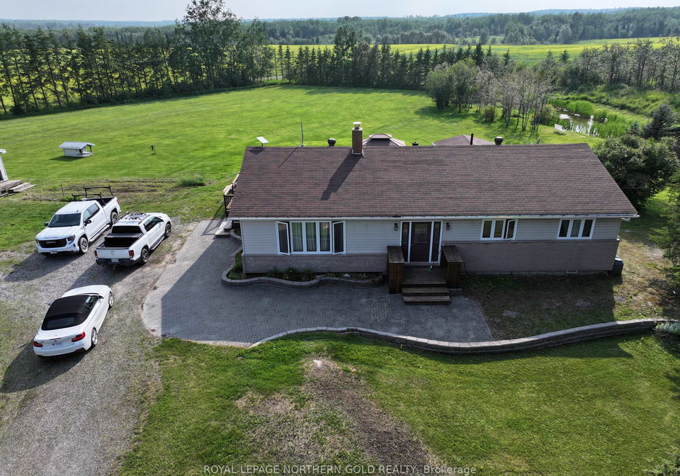 6035-highway-11-highway-kirkland-lake-ontario-t13608016
