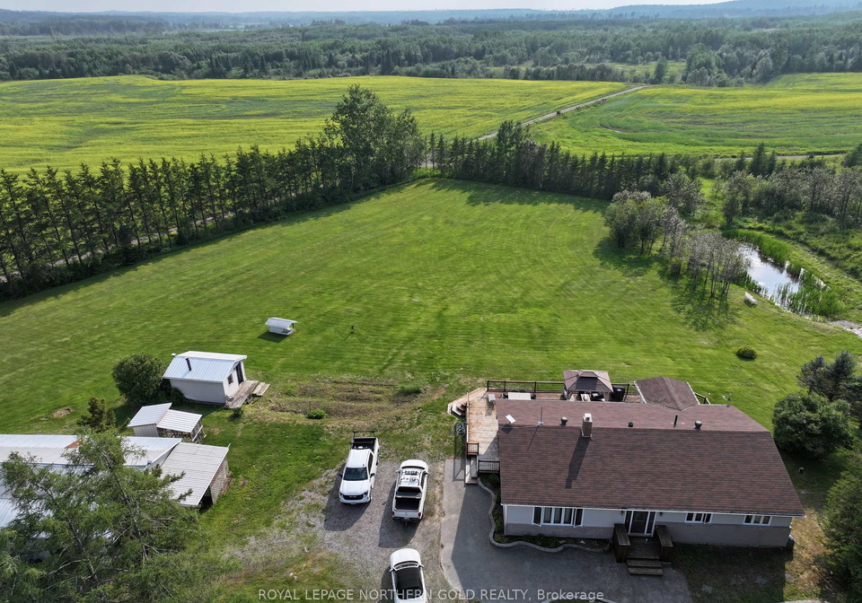 6035-highway-11-highway-kirkland-lake-ontario-t13608016