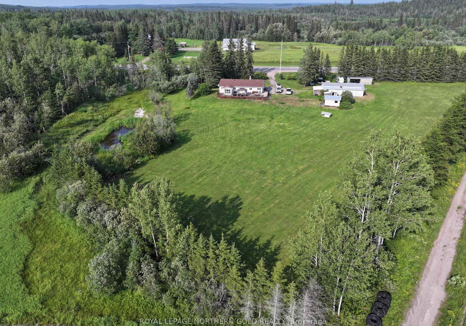 6035-highway-11-highway-kirkland-lake-ontario-t13608016