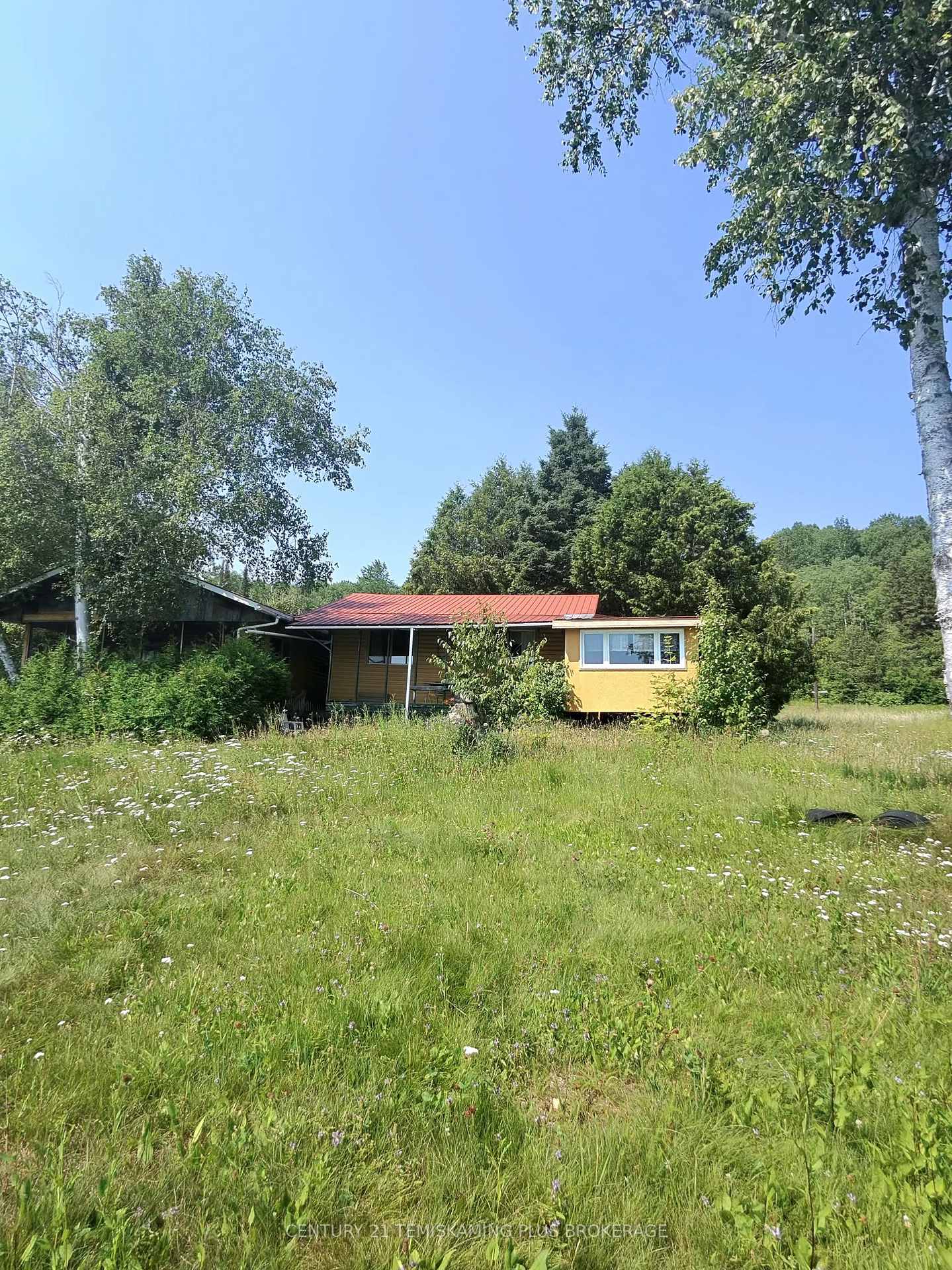 con-7-highway-567-highway-timiskaming-ontario-t13608294