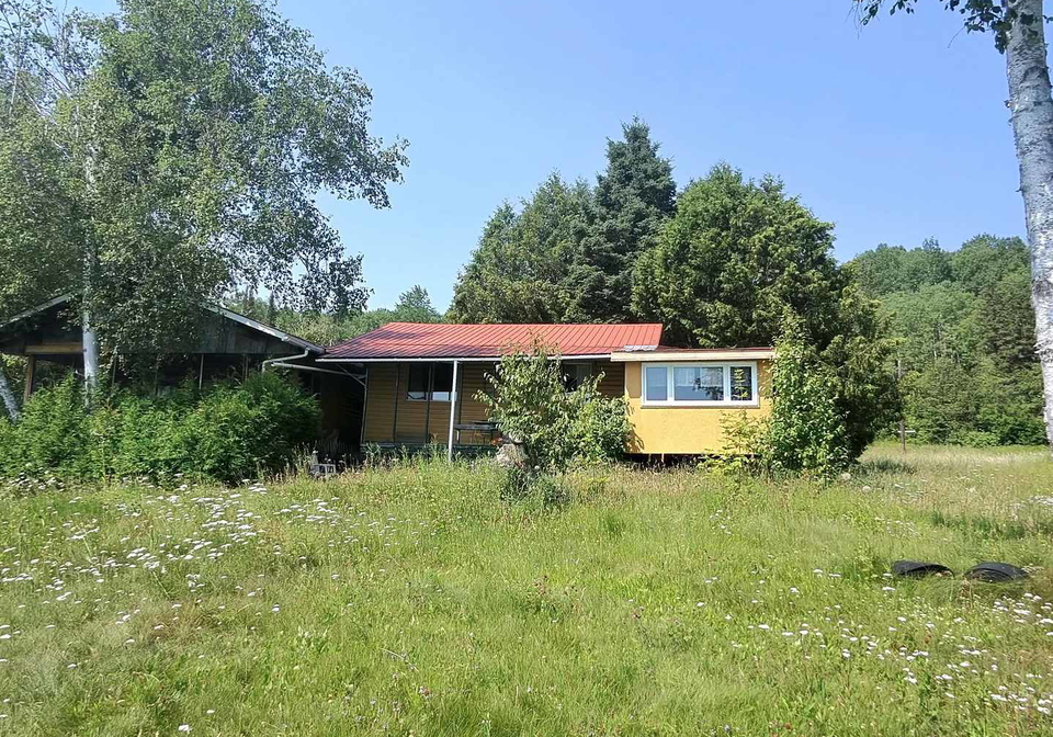 con-7-highway-567-highway-timiskaming-ontario-t13608294