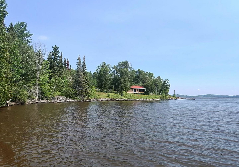 con-7-highway-567-highway-timiskaming-ontario-t13608294