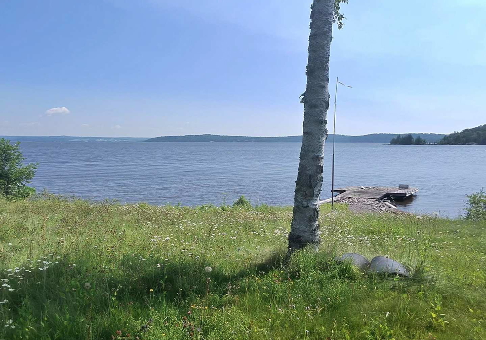 con-7-highway-567-highway-timiskaming-ontario-t13608294