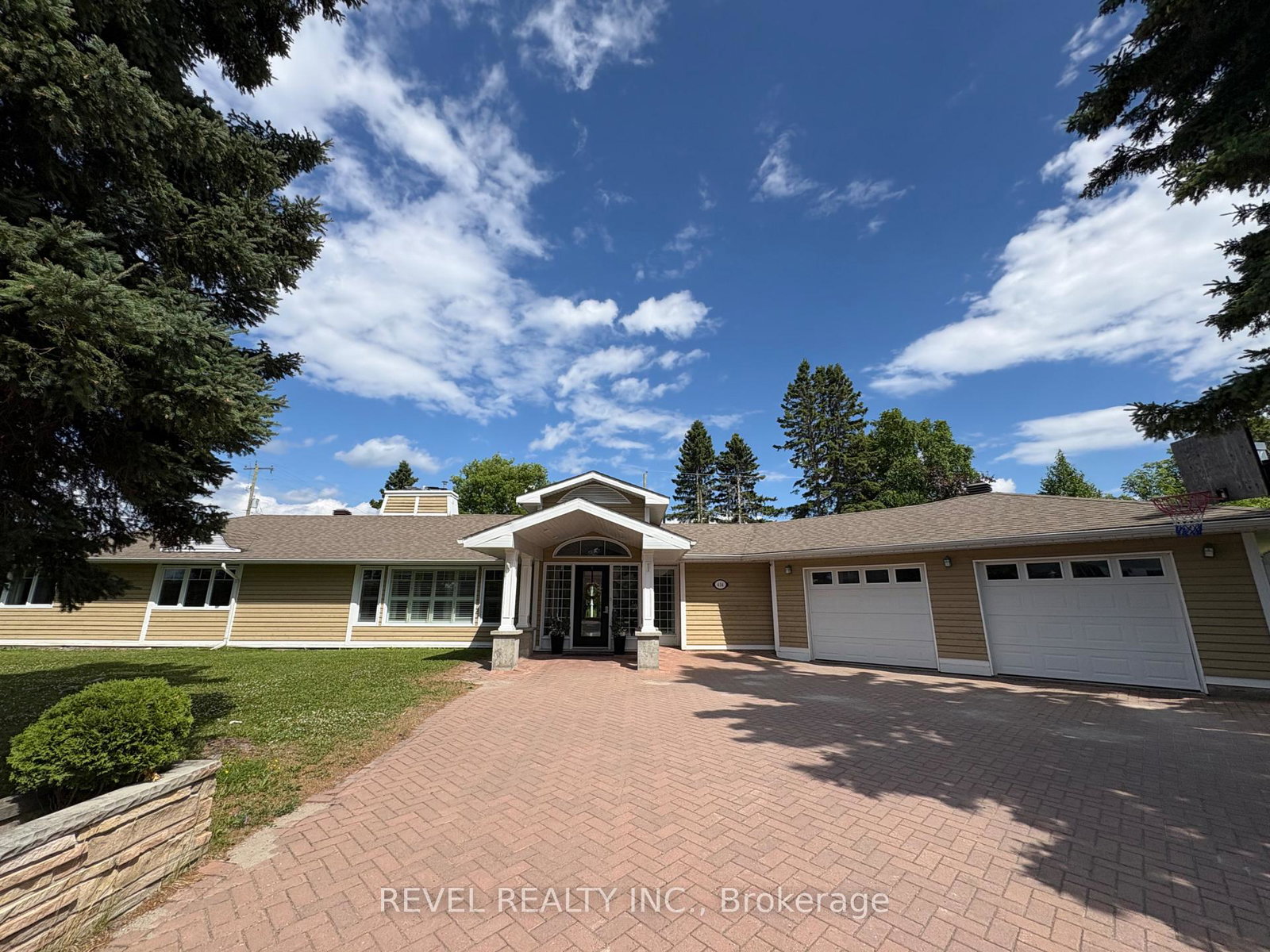 414-ninth-avenue-cochrane-ontario-t13608618