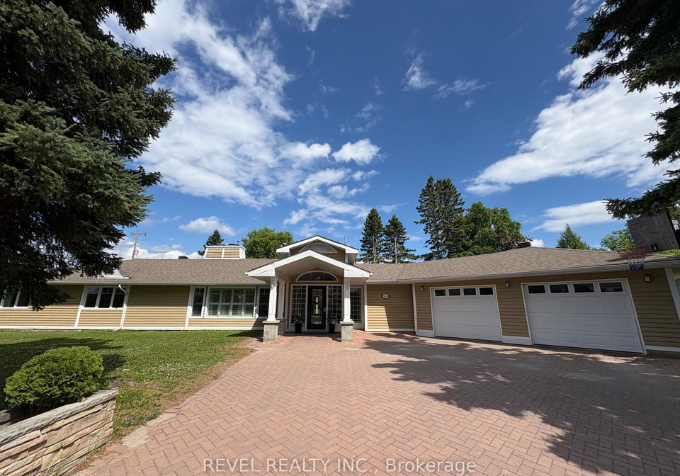 414-ninth-avenue-cochrane-ontario-t13608618