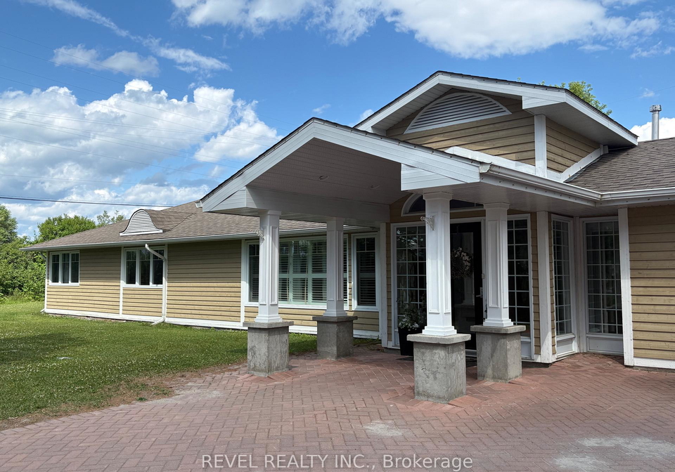 414-ninth-avenue-cochrane-ontario-t13608618