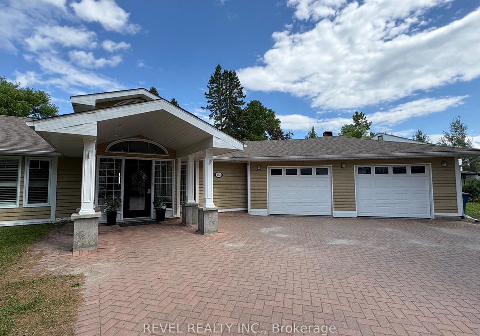 414-ninth-avenue-cochrane-ontario-t13608618