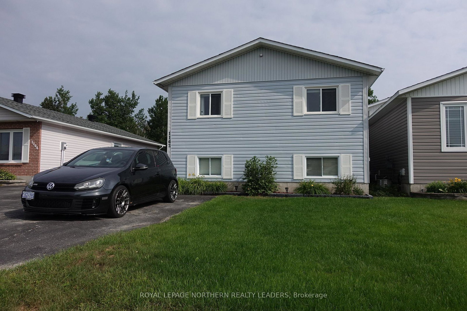 1162-park-avenue-timmins-ontario-t13609658