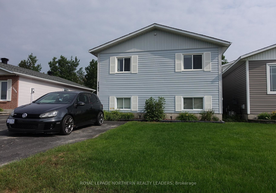 1162-park-avenue-timmins-ontario-t13609658