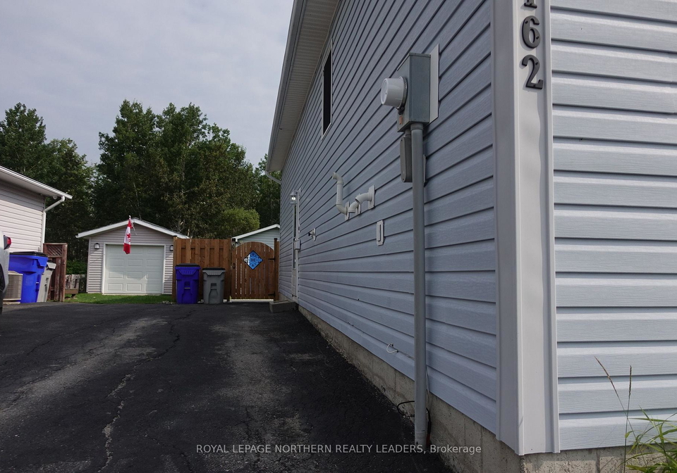 1162-park-avenue-timmins-ontario-t13609658