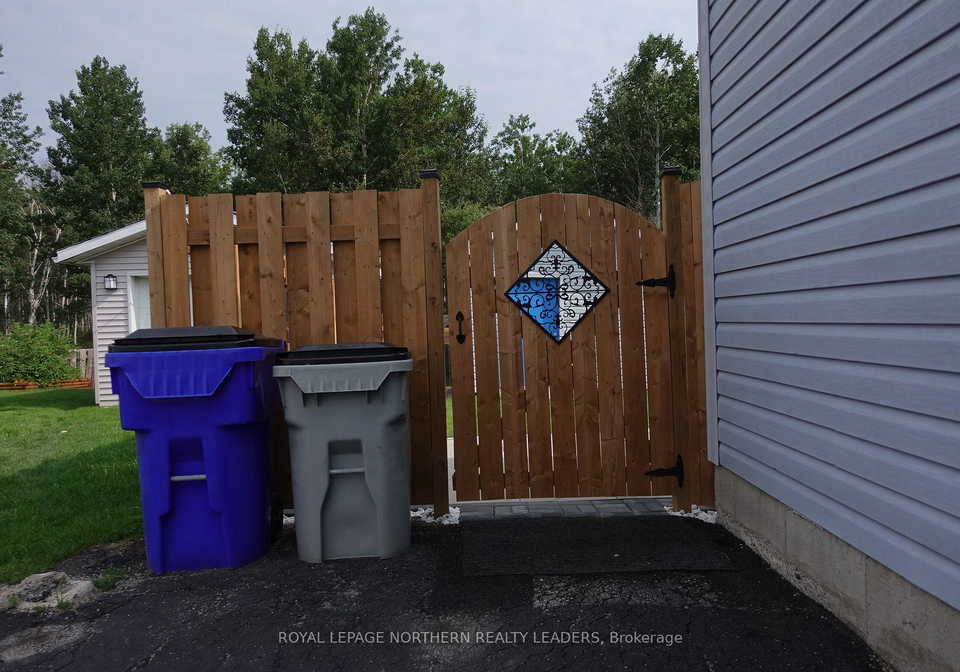 1162-park-avenue-timmins-ontario-t13609658