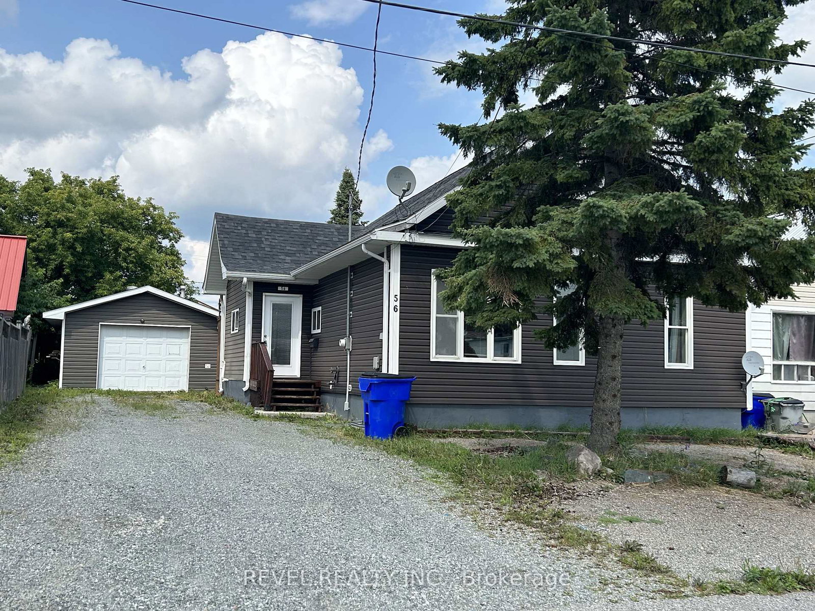56-strachan-avenue-timmins-ontario-t13609710