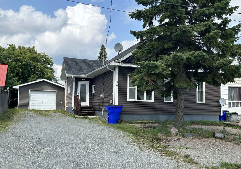 56-strachan-avenue-timmins-ontario-t13609710