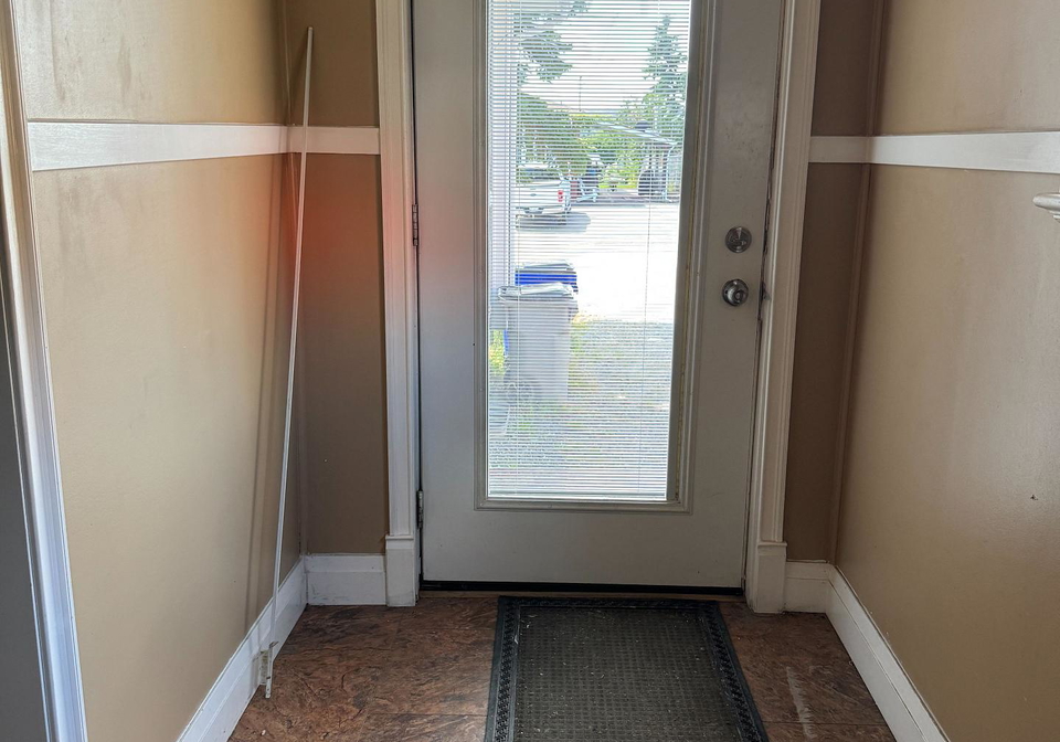 56-strachan-avenue-timmins-ontario-t13609710