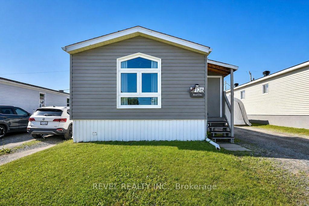126-remi-crescent-timmins-ontario-t13609828