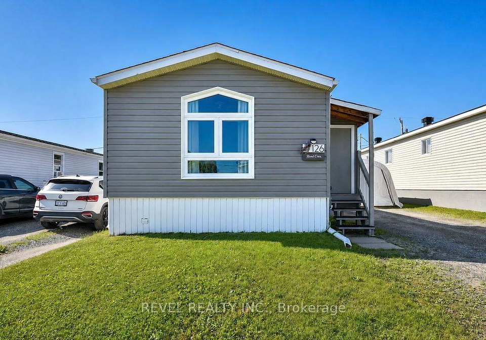 126-remi-crescent-timmins-ontario-t13609828